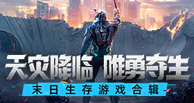 跑男争议不该先定罪后解读