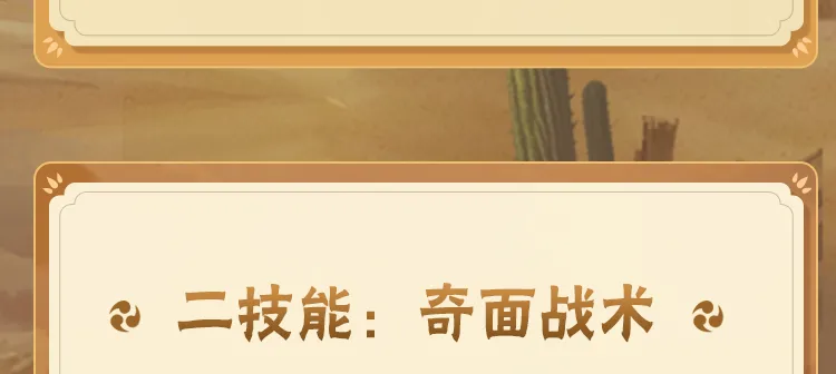 国产在线视频福利讲解