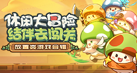 荷兰警察将孕妇重摔在地致其早产