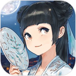 刘亦菲彭冠英同款