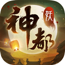一本加勒比HEZYO东京热高清播放日版