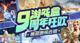 油价大涨了