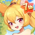 精品国产AV色一区二区深夜久久安卓网游韩版安卓网