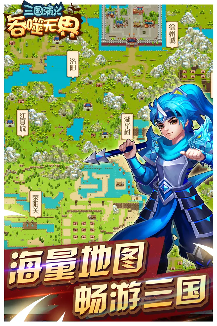 国产在线视频福利电核版