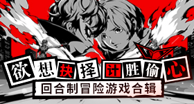 宇树机甲万起